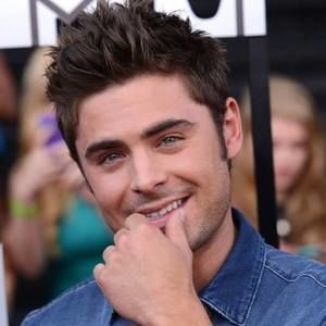 Meet your Posher, Emmalee